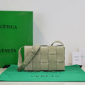 Glamy - BOV Bags - 1017