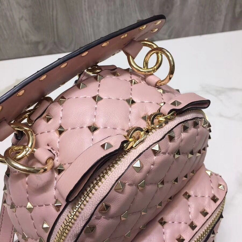 Satchel Bags - VTO Bags - 1337