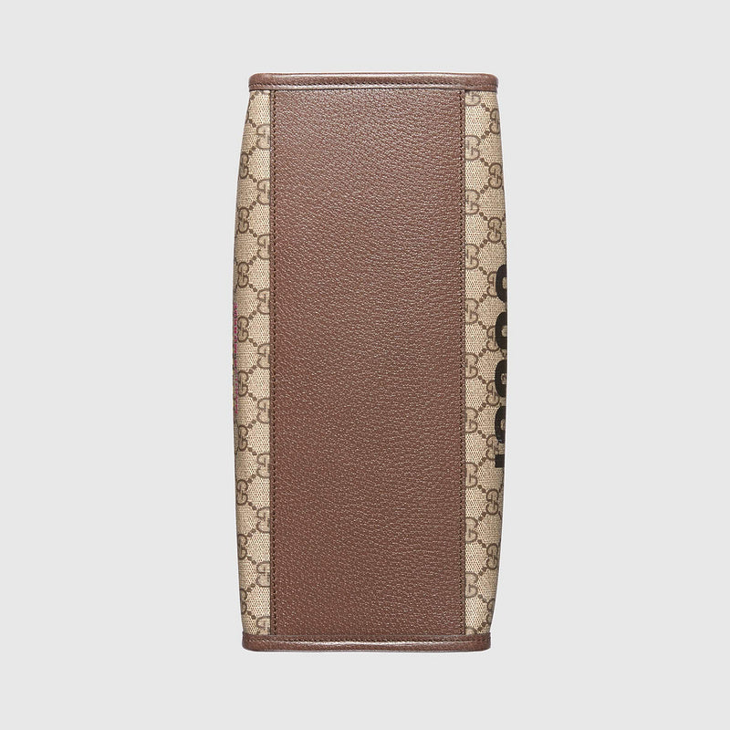 Glami-i GUKI Women Bags - 1051