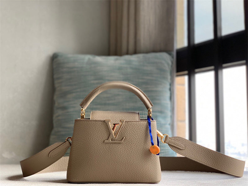 Glami - LOV Bags - 284
