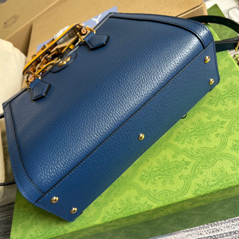 Glami - Glami Bags - 1445