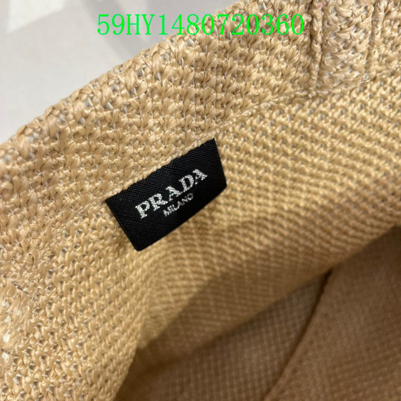 Satchel Bags - PDA Bags - 4122