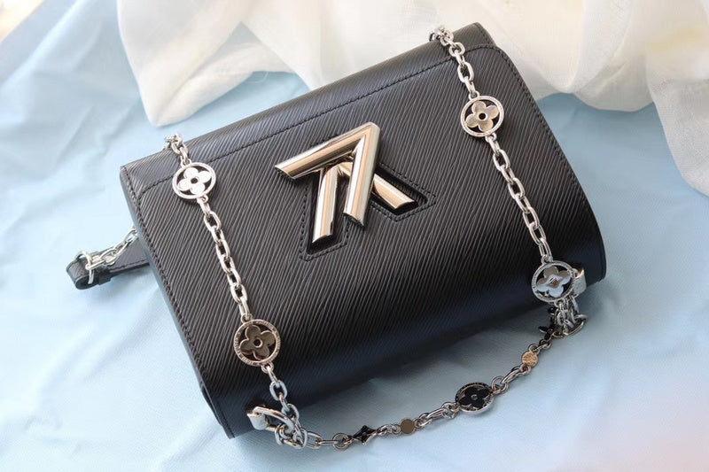 Satchel Bags - VL Bags - 1010