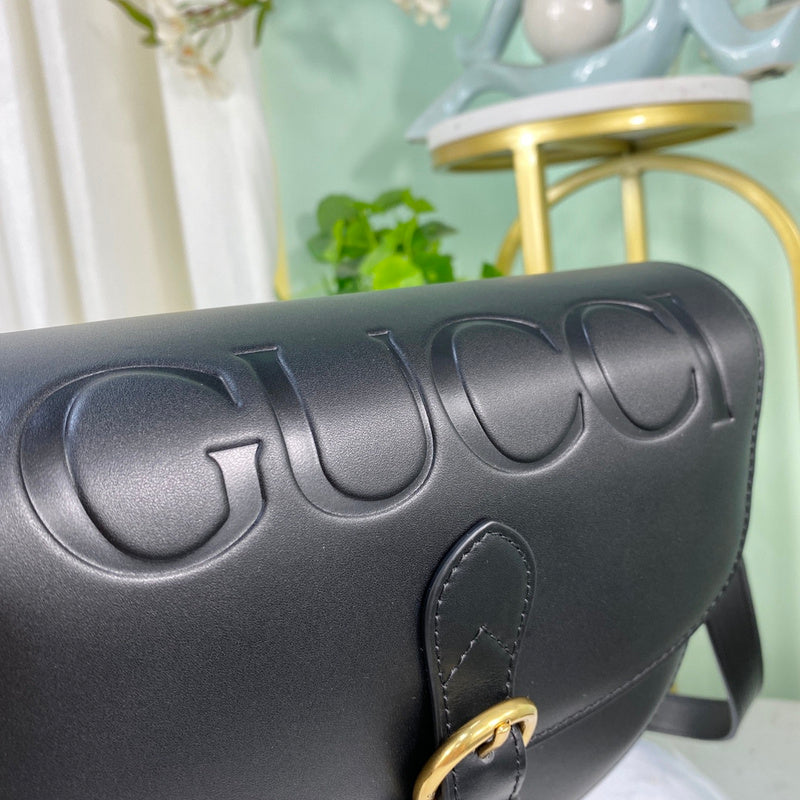GUI - Glami - 634