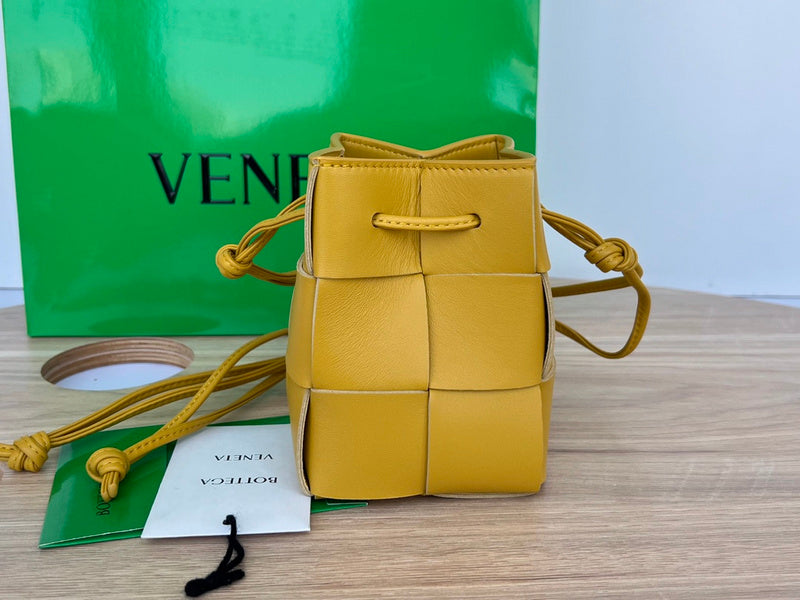 Glamy - BOV Bags - 301