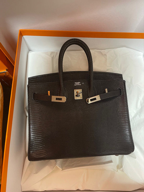 Glami - HMS Bags - 1764