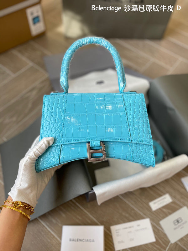 Glami GlamI - BGA Bags - 1485