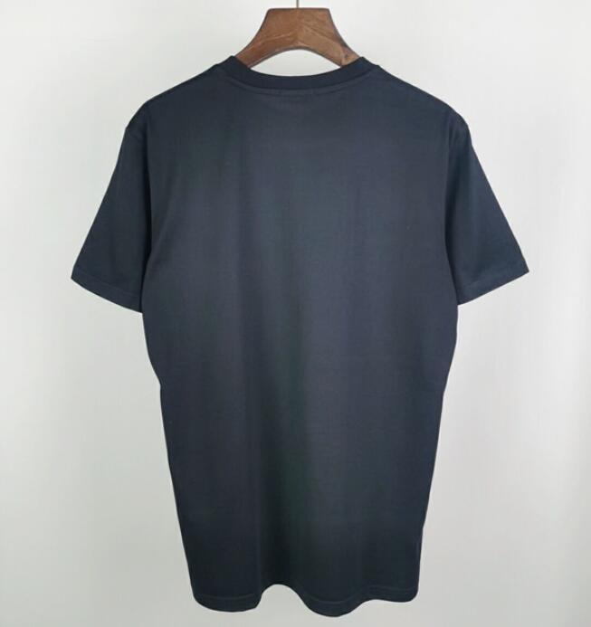 SAMCC - DOR Clothes - 006
