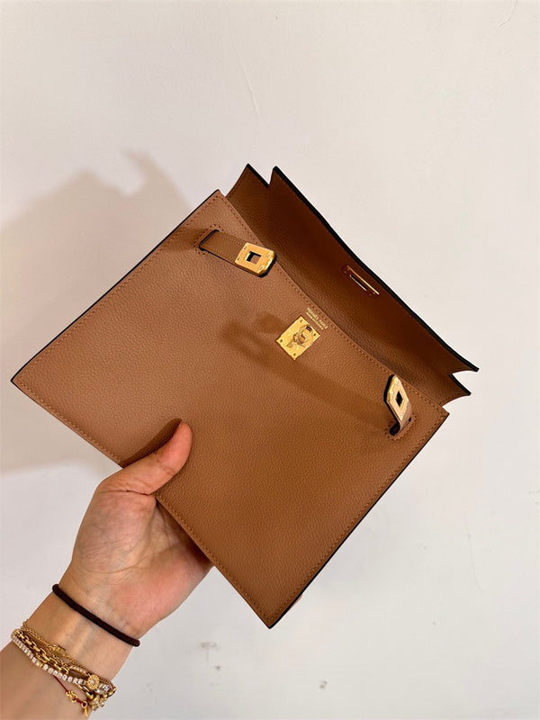 Glami - HMS Bags - 729