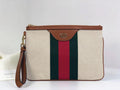Glami-i - Guki Wallet - 423
