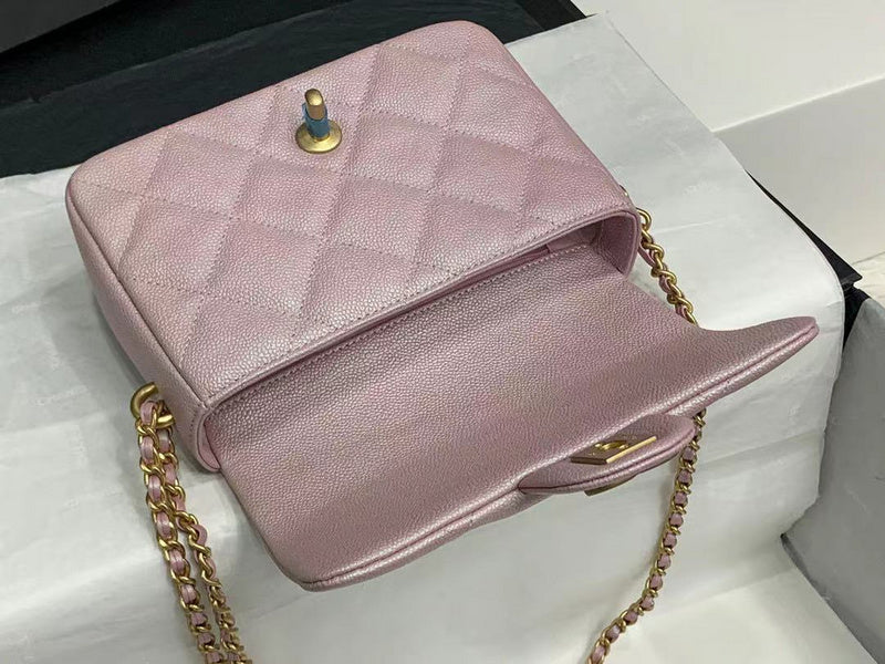 Satchel Bags - CHL Bags - 6303