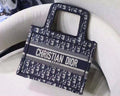 Glami-i - DOR Lady Bags - 724
