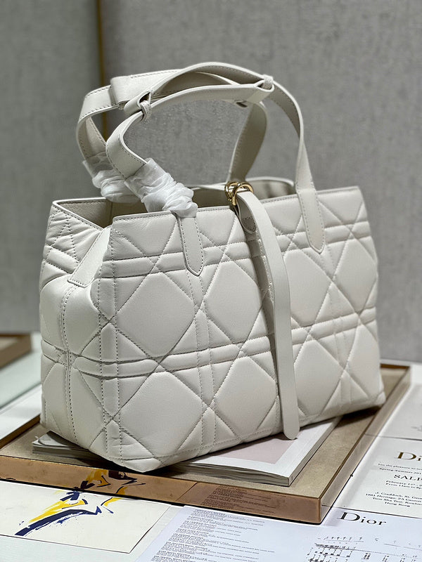 Glami - GLAMIr Bags - 1589