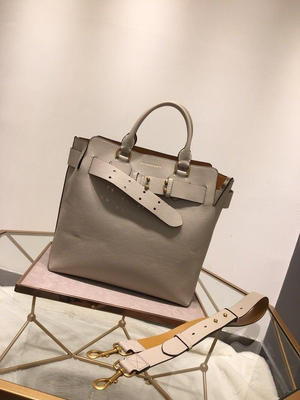 ELE Fashion -BBR Bags - 1112