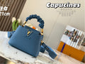 Glamy - LOV Bags - 1212