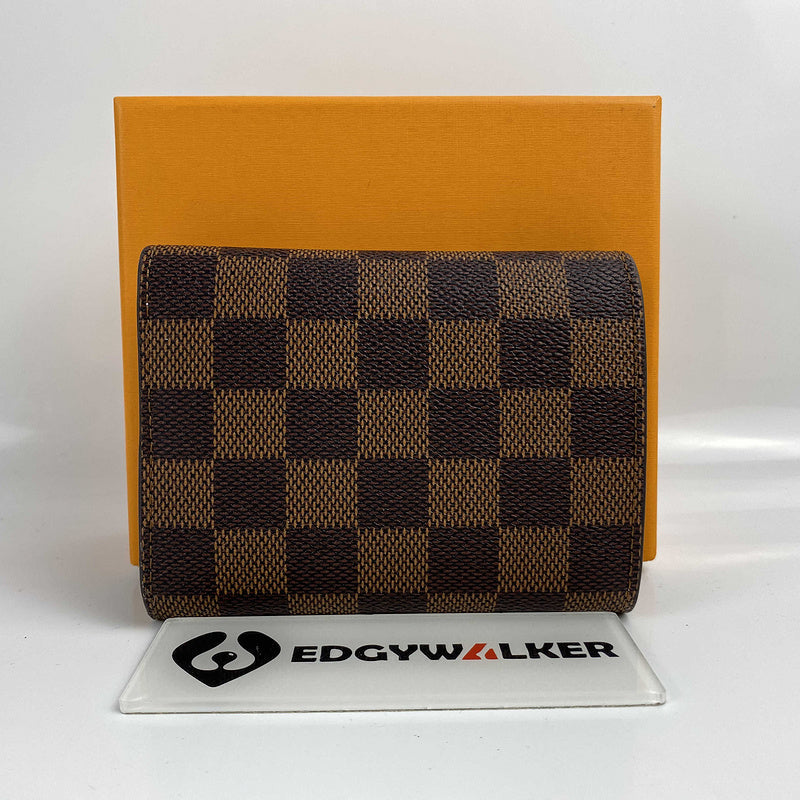 Glami - LOV Women Wallets and Card Hold - 326