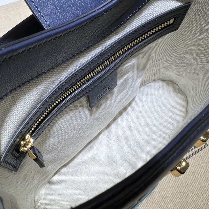 Glami Fashion - GCI Bags - 3291