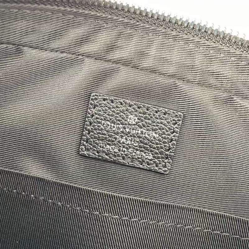 Glami- Glami- Lu-Vi bags - 11981
