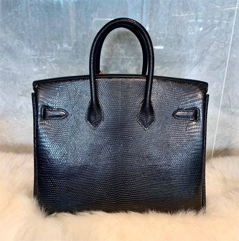 Glami - HMS Bags - 378