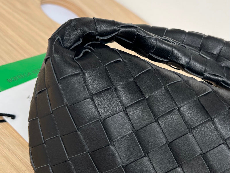 Glamy - BOV Bags - 1248
