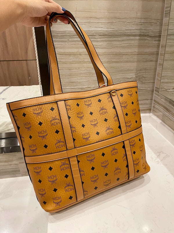 Glami- - MQM Bags - 108