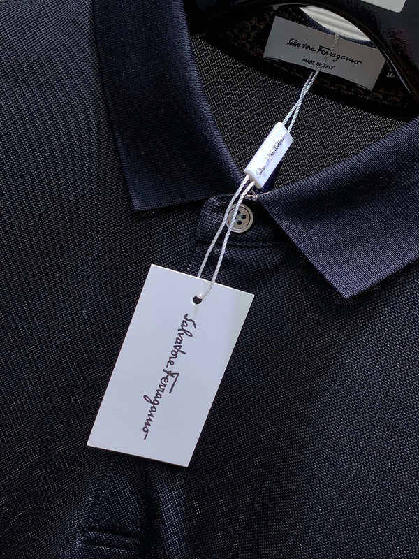 Glami - FGE Men Clothes - 035