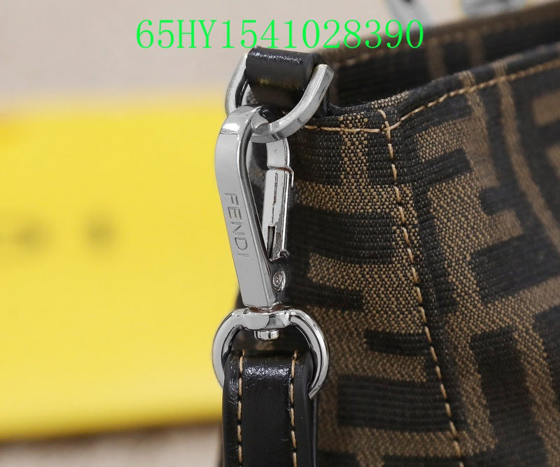 Glami - FDE Bags - 2142