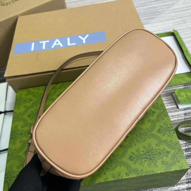 Satchel Bags - GCI Bags - 7670