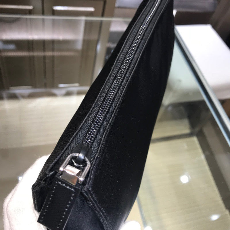 Glami-i - PD Wallets - 002