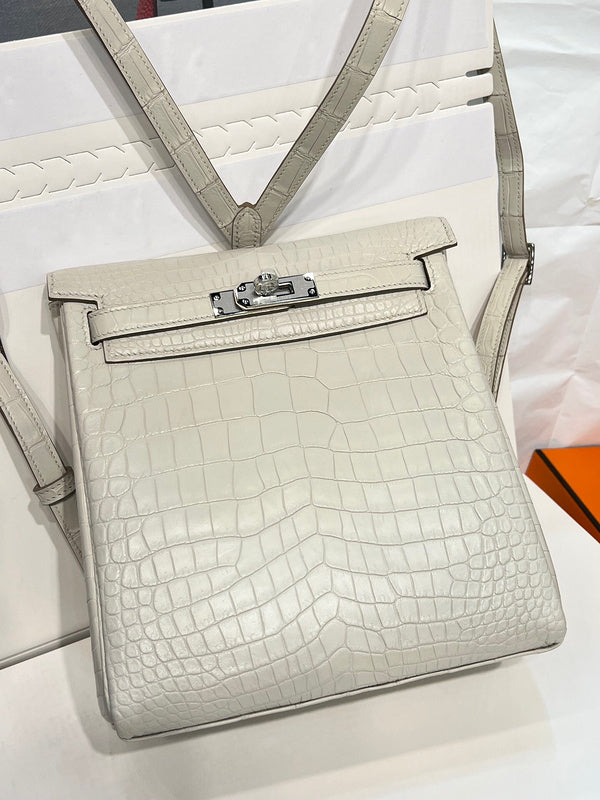 Glami - HMS Bags - 1466