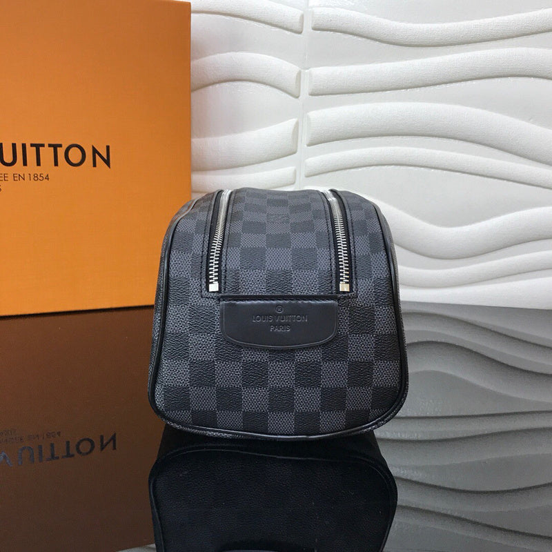 Glami-LAON - LOV Bags - 1040
