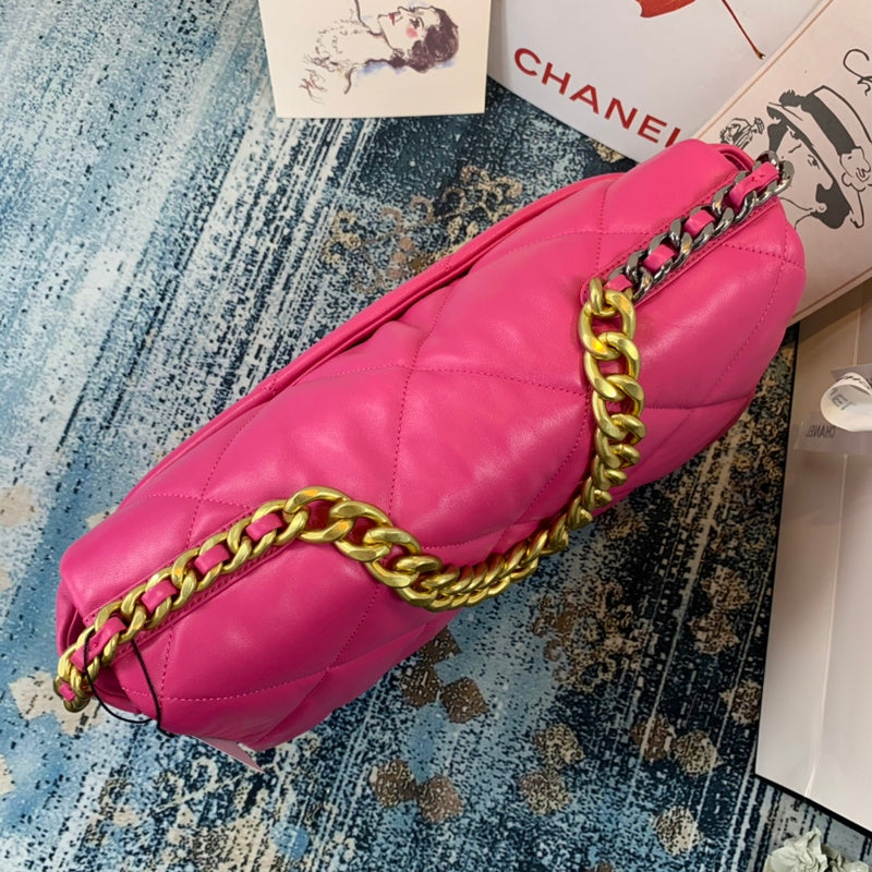 Chanel Bags