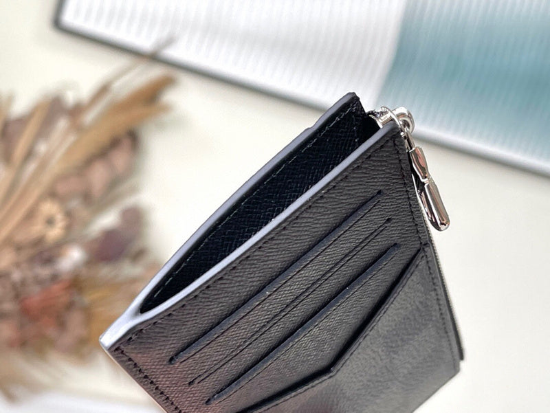 Glami- Glami- Lu-Vi bags - 4135