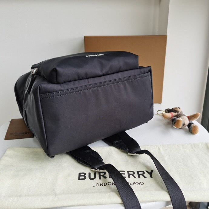 Glami- - BOR Bags - 205