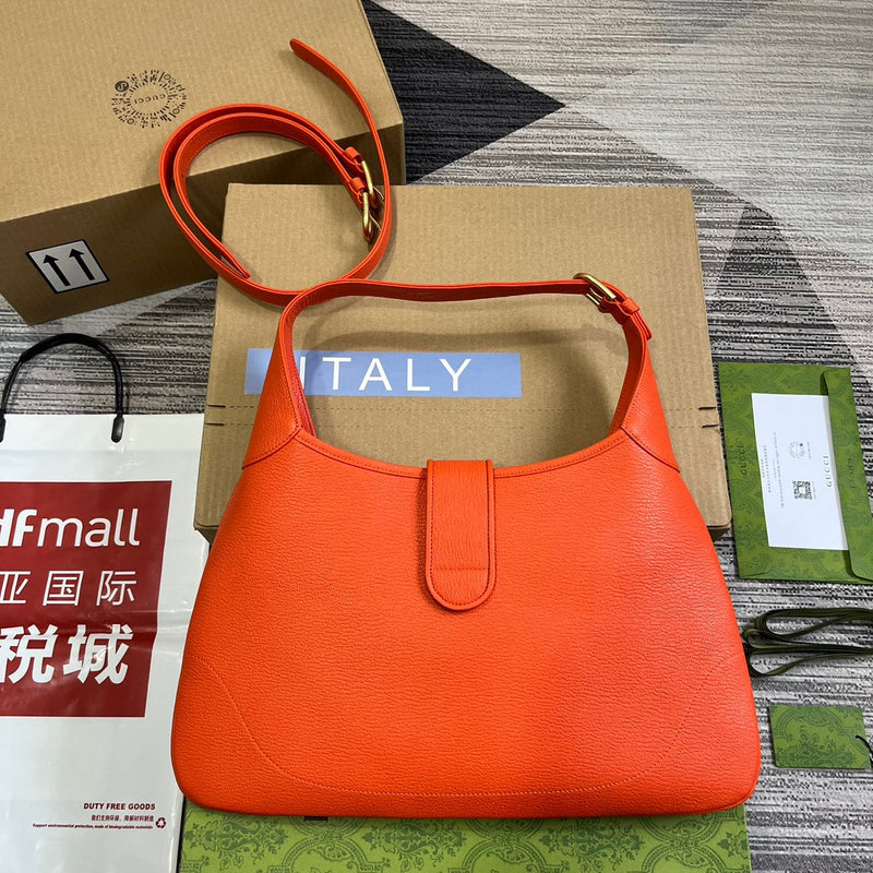 Satchel Bags - GCI Bags - 7792