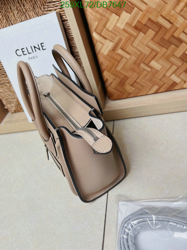 SAMC - COL Bags - 023