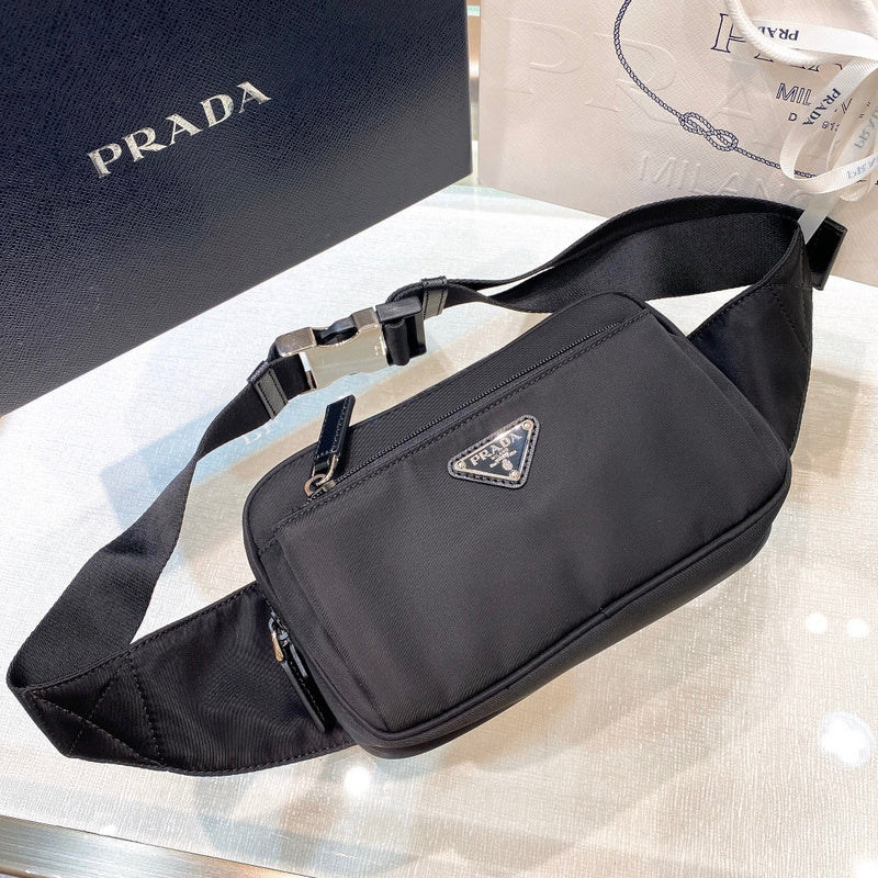 Glami-i - PD Men Bags - 056