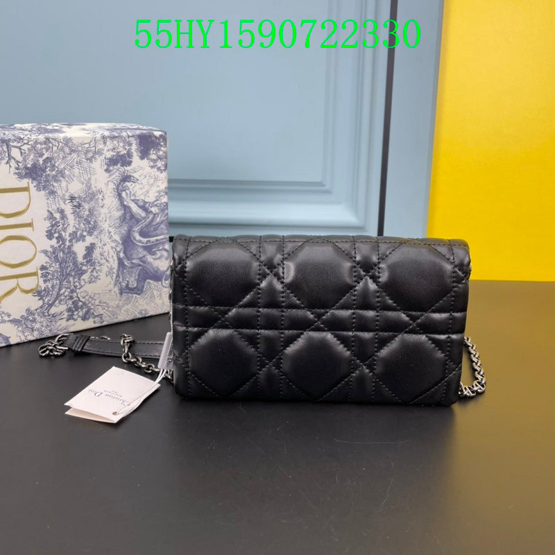 Glami - DOR Bags - 1441