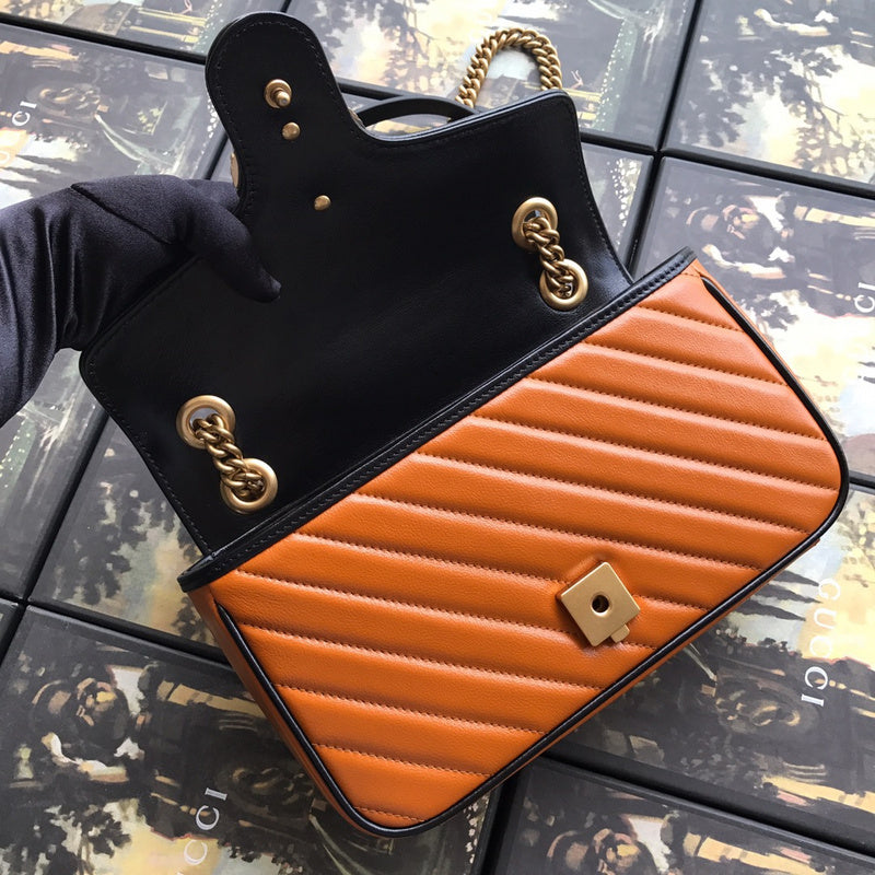 Glami-i Guki Lady Bags - 1314