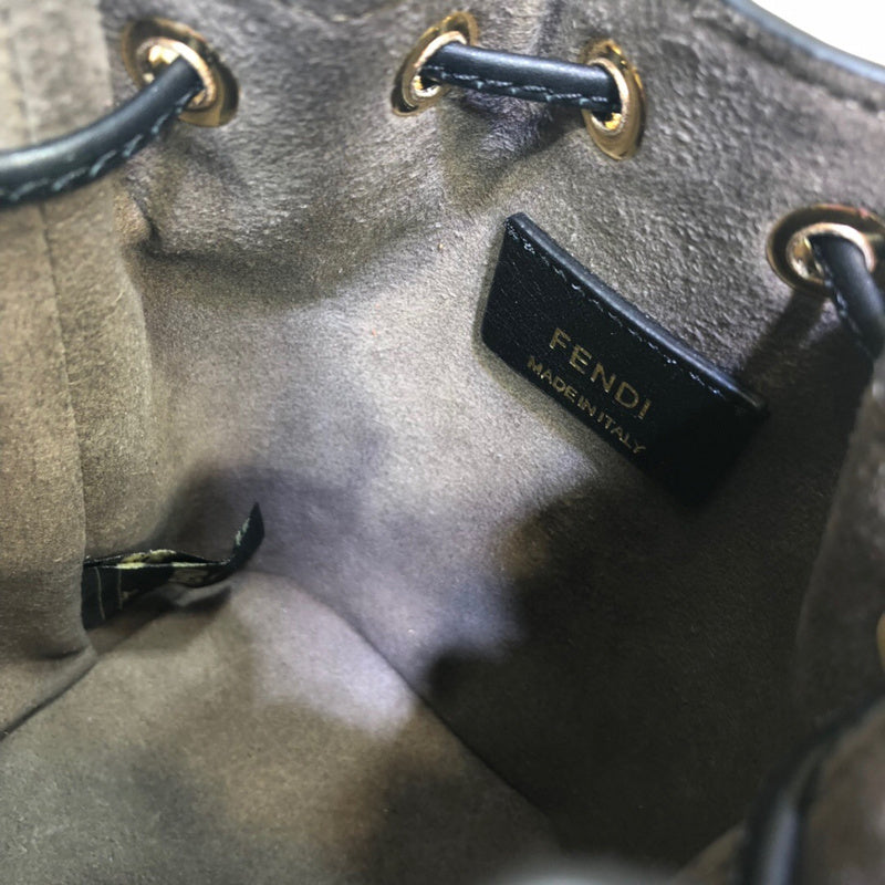 Glami-i - JBE Bags - 266