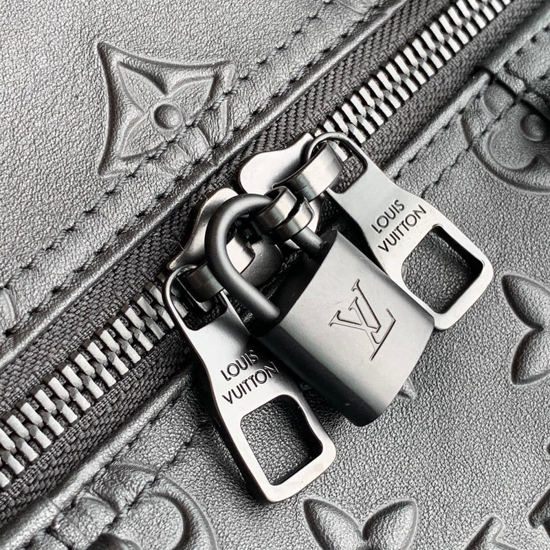 Satchel Bags - VL Bags - 915
