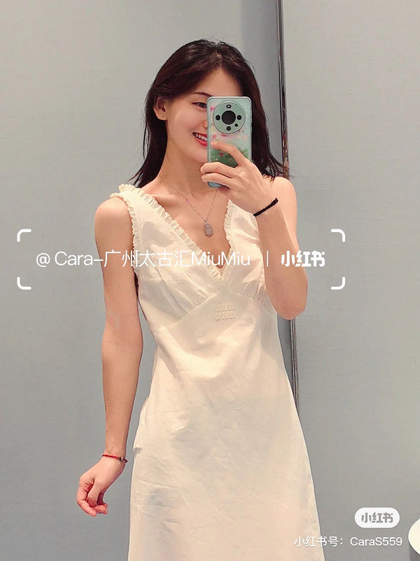 Glami - MMU Women Clothes - 387
