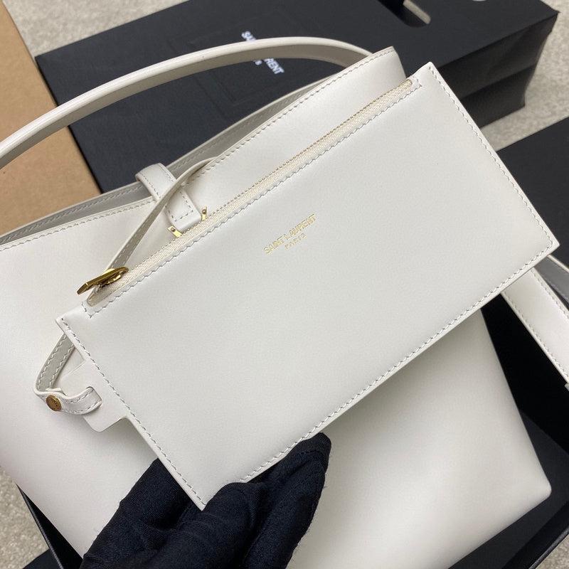 Satchel Bags - SLY Bags - 085
