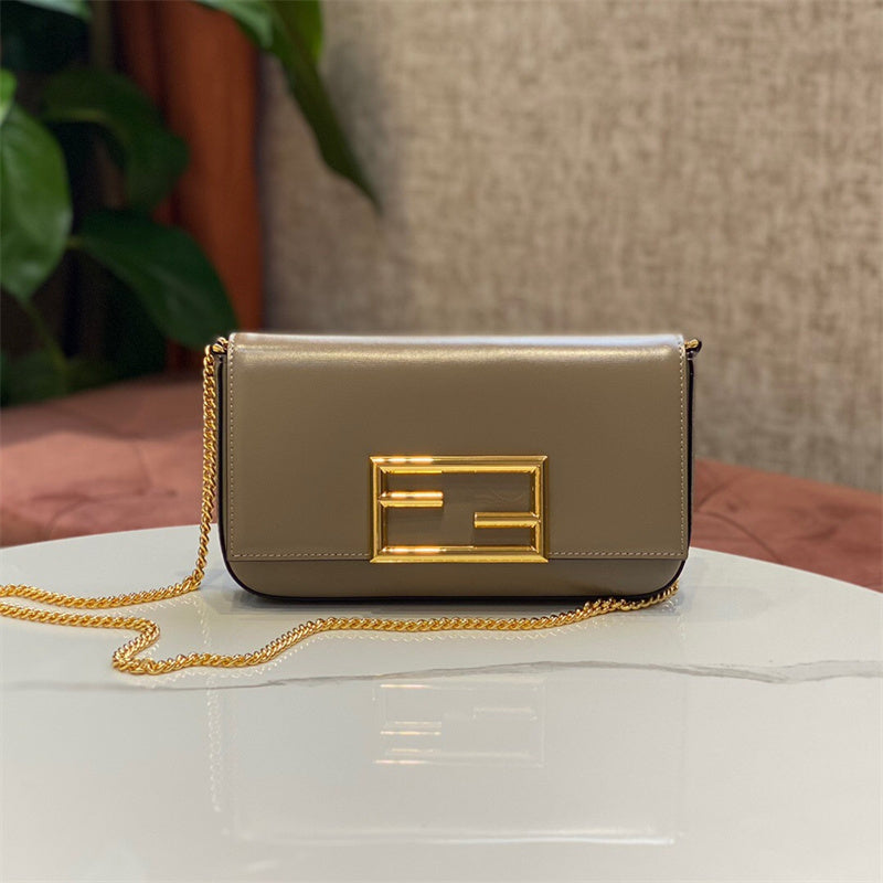 Glami - FDE Bags - 049