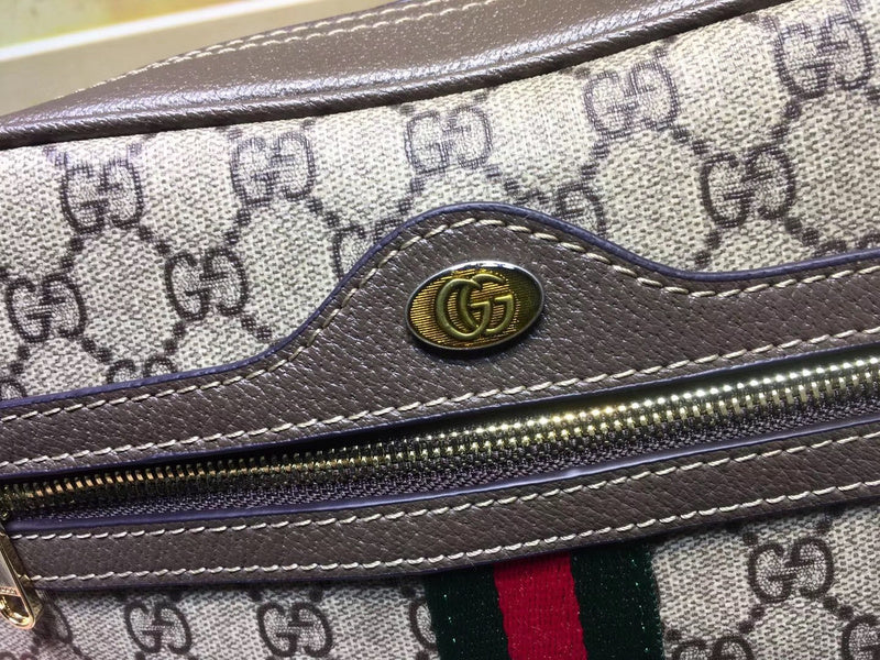 Glami Fashion - GCI Bags - 2327