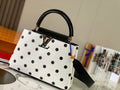 Glami-is - LOV Lady Bags - 481