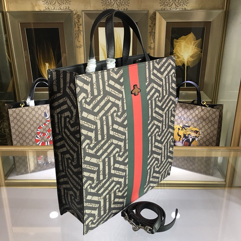 Glami-i - Guki Men Bags - 372