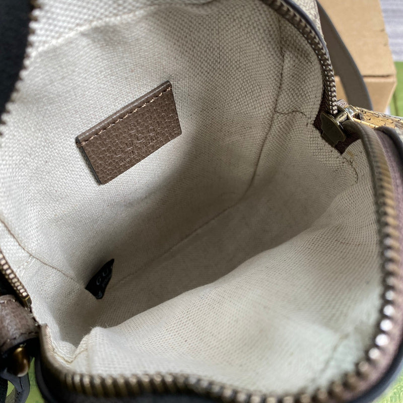 Glami - Glami Bags - 2110