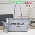 ELE Fashion - BGA Bags - 1649