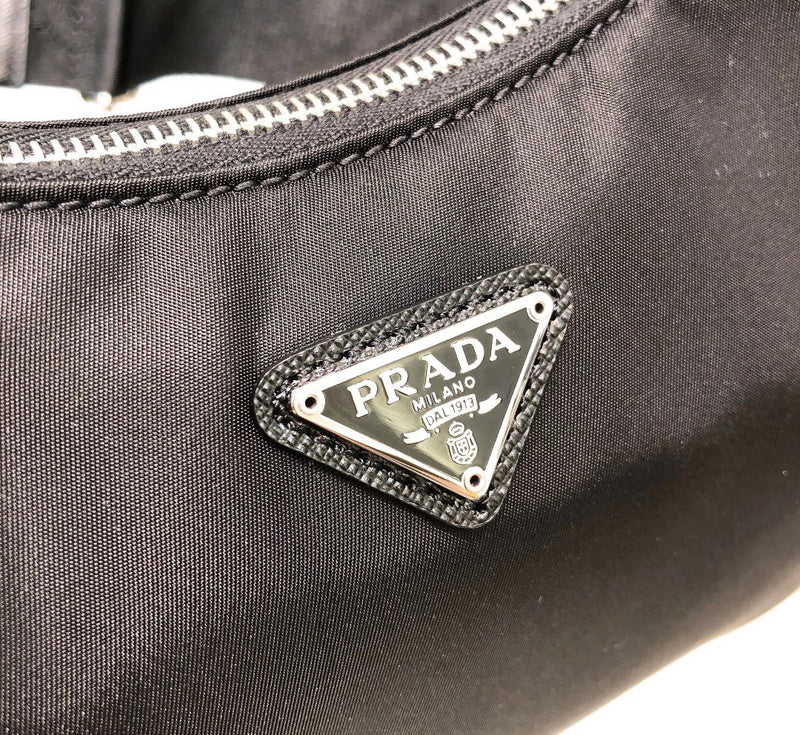 Satchel Bags - PDA Bags - 2302